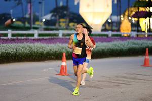 BIB: 
                            <button type="button" onclick="openModal(27844308)" class="btn btn-primary btn-sm float-right btn-popup" data-toggle="modal" data-target=".modal-high-quality">
                        <i class="fas fa-shopping-cart"></i> Add to Cart
                    </button>
                                            <button type="button" onclick="isThisMe(27844308, true)" class="btn btn-success btn-sm float-right btn-popup btn-isme hidden" data-toggle="tooltip" data-placement="bottom" title="นี่คือรูปของคุณใช่ไหม คลิกที่นี่เพื่อเอาเข้าอัลบั้ม">
                        <i class="fas fa-plus"></i> Add to album
                    </button>
                    <button type="button" onclick="isThisMe(27844308, false)" class="btn btn-warning btn-sm float-right btn-popup btn-isnotme hidden">
                        <i class="fas fa-ban"></i> Remove from album
                    </button>